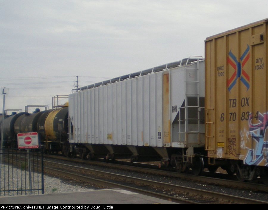 OCPX 70471